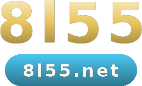 8l55 logo